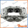 Étrier de frein avant droite pour SUBARU | HZP-SB-003, 8AC355384-521